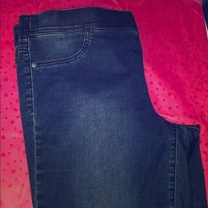 Calvin Klein Jeans